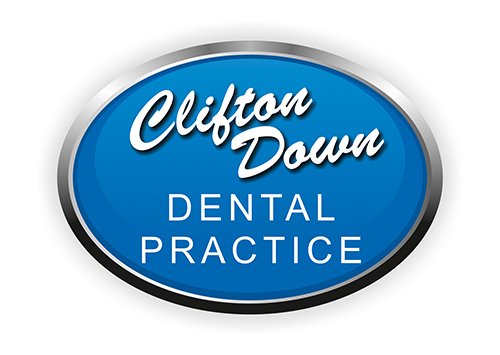 Clifton Down Dental Practice